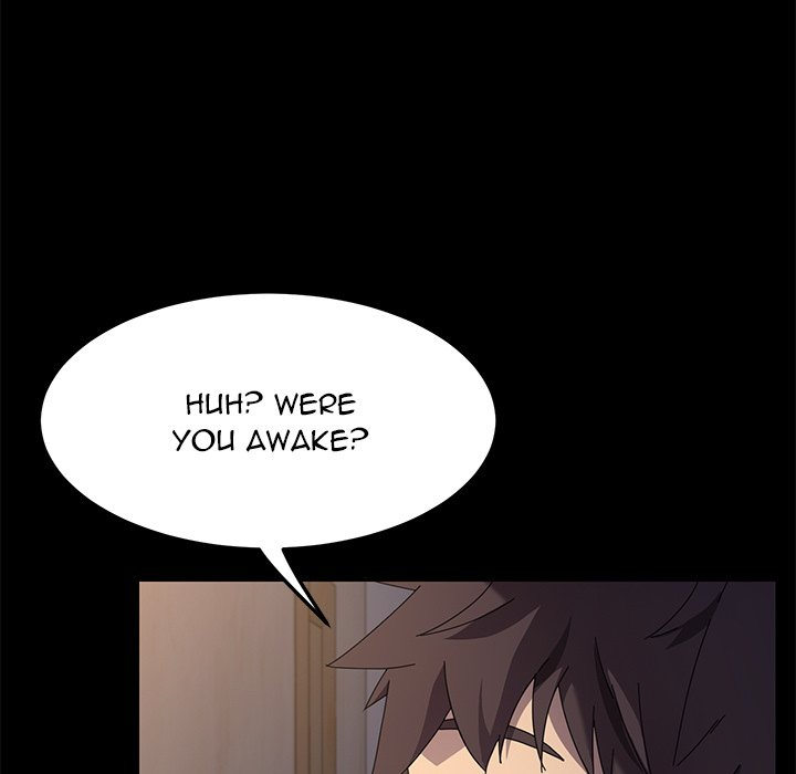 The Perfect Roommates Chapter 66 image 31
