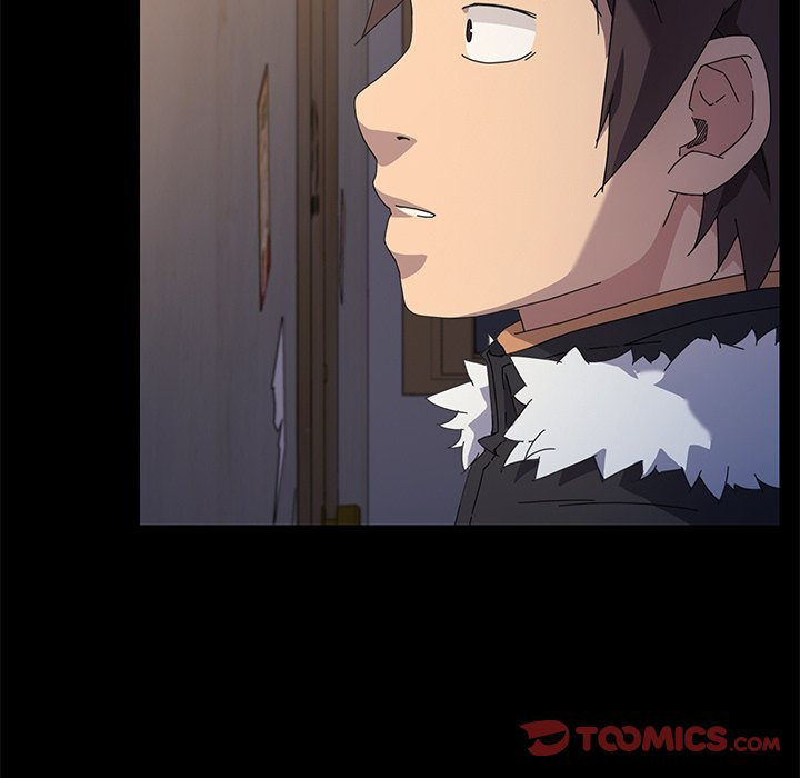 The Perfect Roommates Chapter 66 image 32