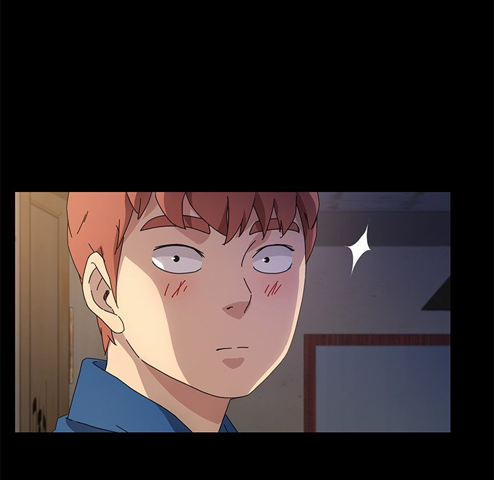 The Perfect Roommates Chapter 66 image 33