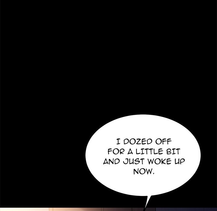 The Perfect Roommates Chapter 66 image 34