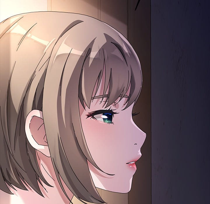 The Perfect Roommates Chapter 66 image 35
