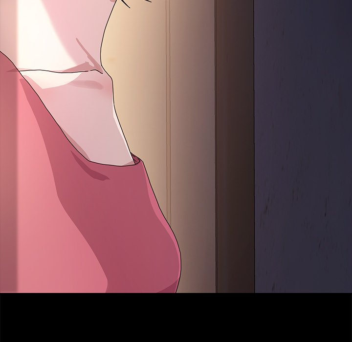 The Perfect Roommates Chapter 66 image 36