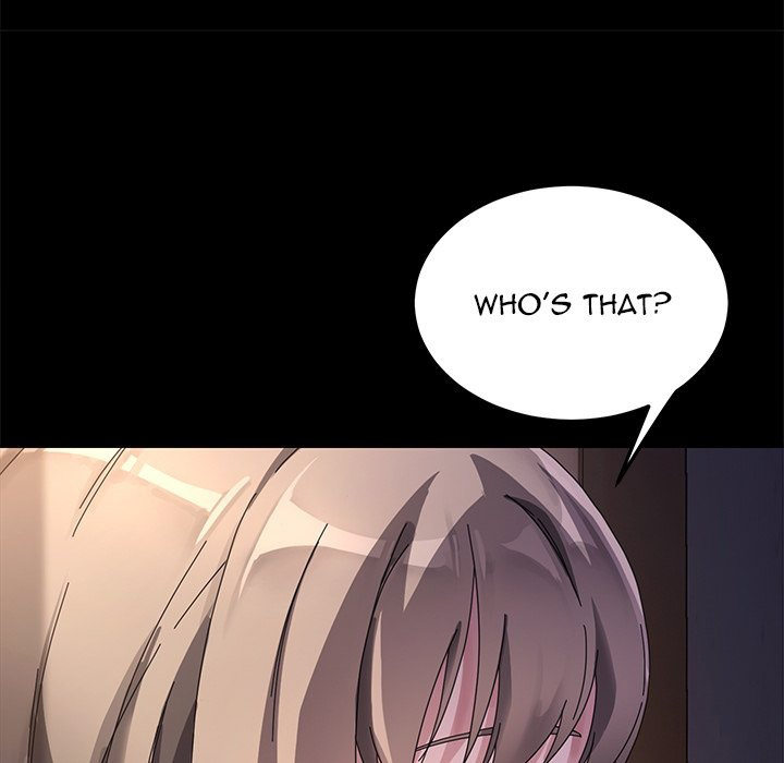 The Perfect Roommates Chapter 66 image 37