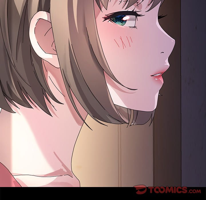 The Perfect Roommates Chapter 66 image 38