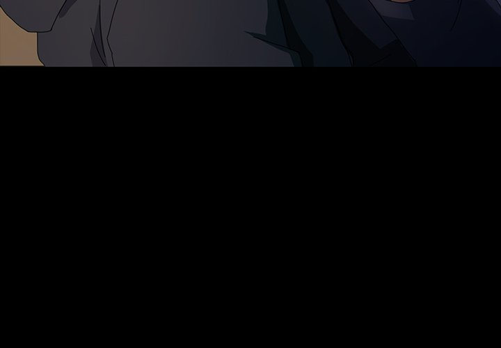 The Perfect Roommates Chapter 66 image 3