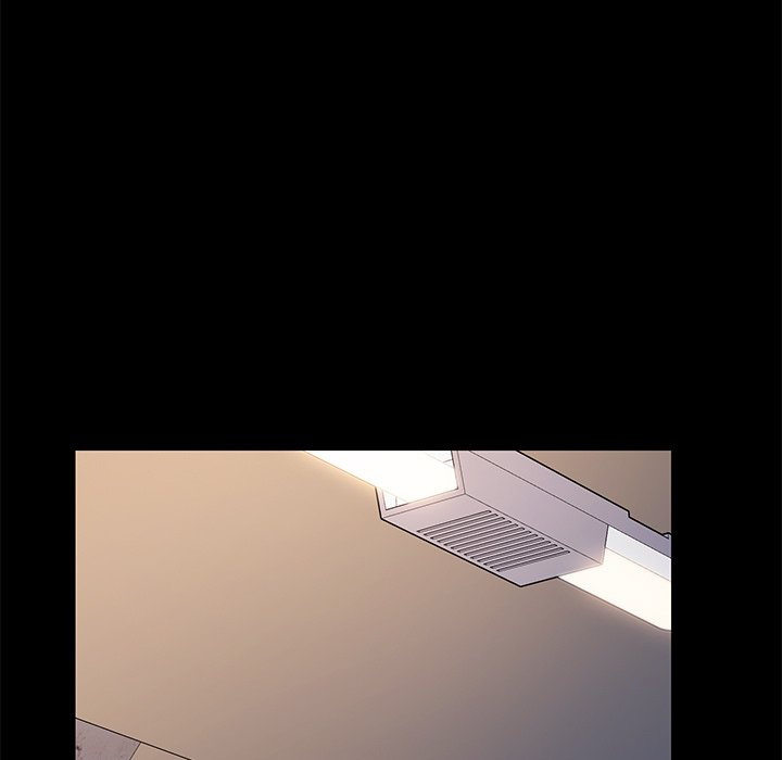 The Perfect Roommates Chapter 66 image 42