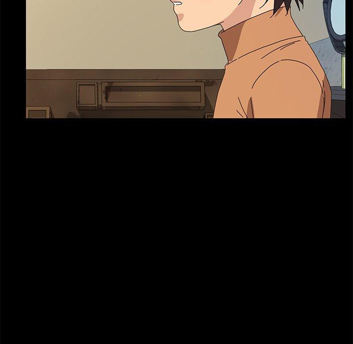 The Perfect Roommates Chapter 66 image 45