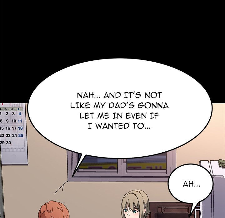The Perfect Roommates Chapter 66 image 46