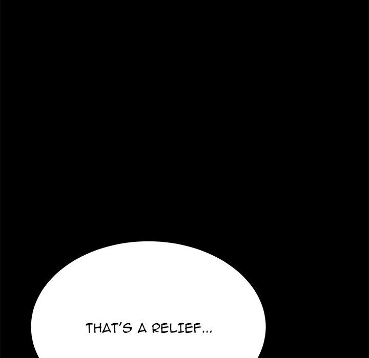 The Perfect Roommates Chapter 66 image 48