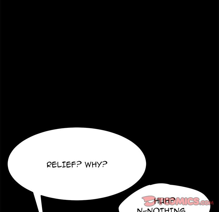 The Perfect Roommates Chapter 66 image 50