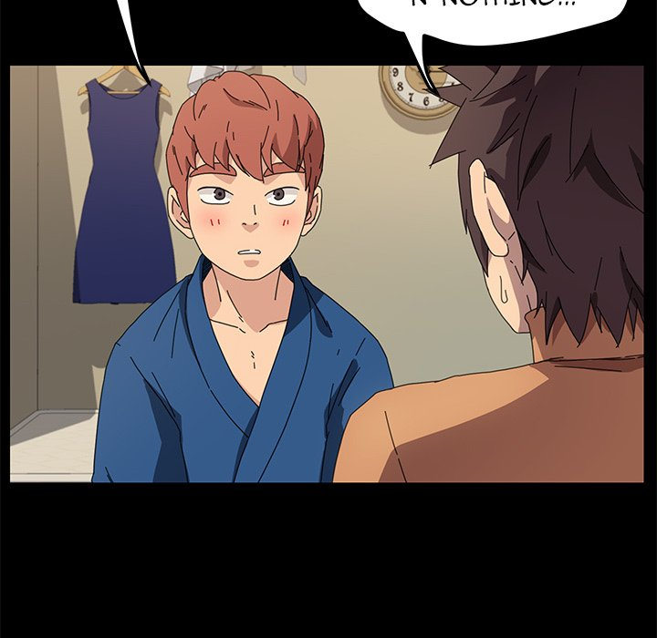 The Perfect Roommates Chapter 66 image 51