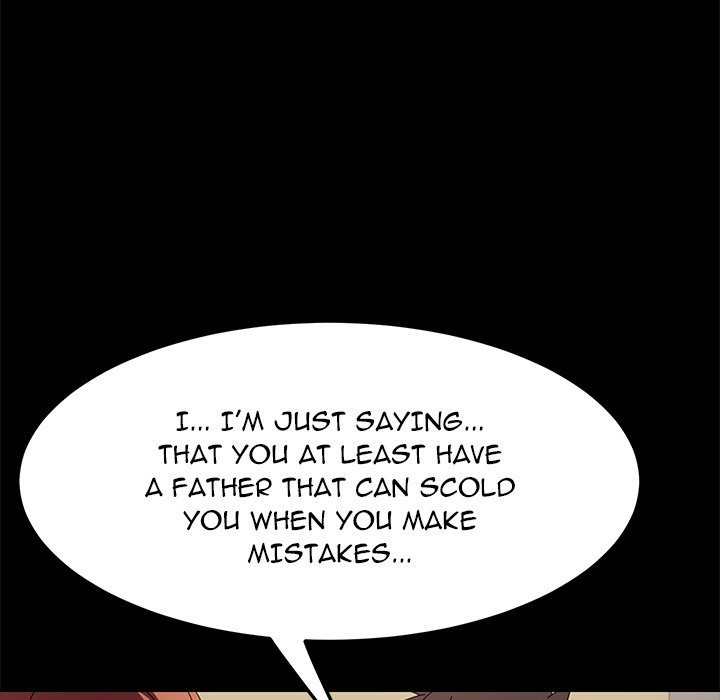 The Perfect Roommates Chapter 66 image 52