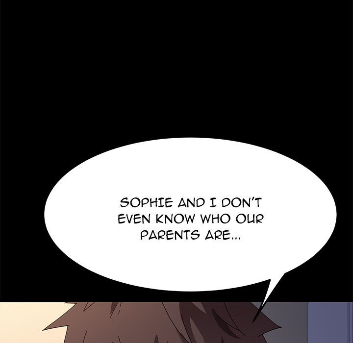 The Perfect Roommates Chapter 66 image 54