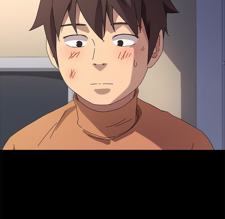 The Perfect Roommates Chapter 66 image 55