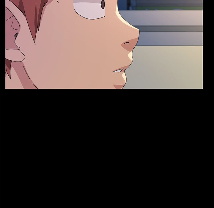 The Perfect Roommates Chapter 66 image 57