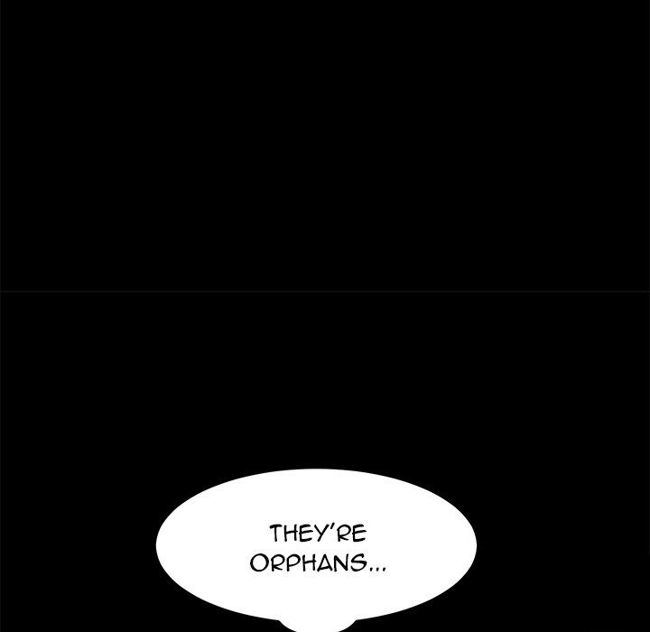 The Perfect Roommates Chapter 66 image 58