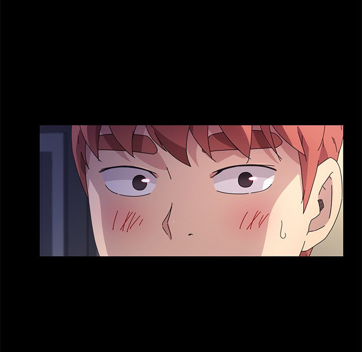 The Perfect Roommates Chapter 66 image 60
