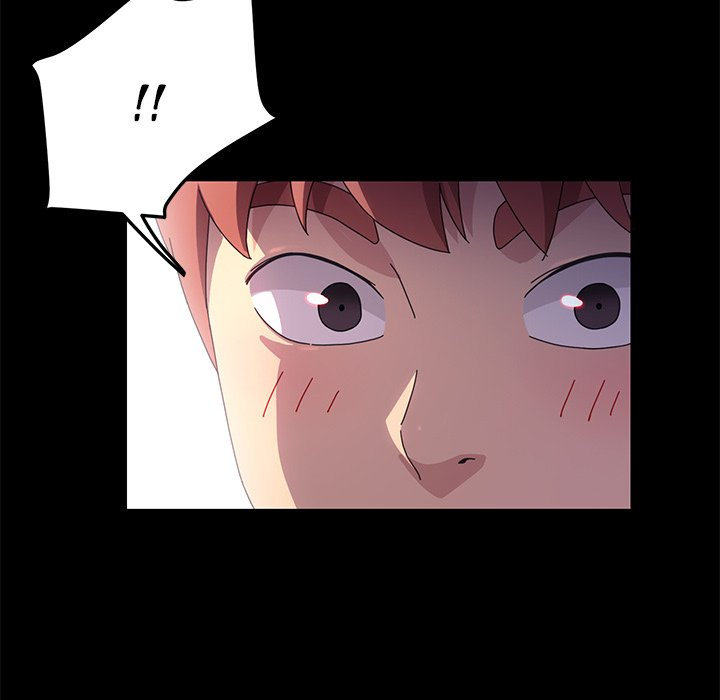 The Perfect Roommates Chapter 66 image 63
