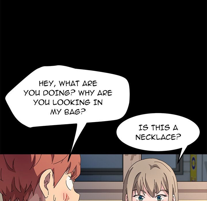 The Perfect Roommates Chapter 66 image 64