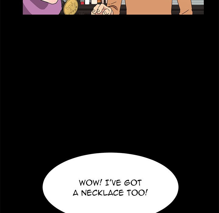 The Perfect Roommates Chapter 66 image 67