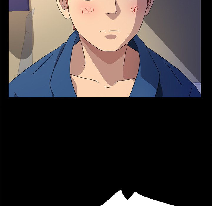 The Perfect Roommates Chapter 66 image 70