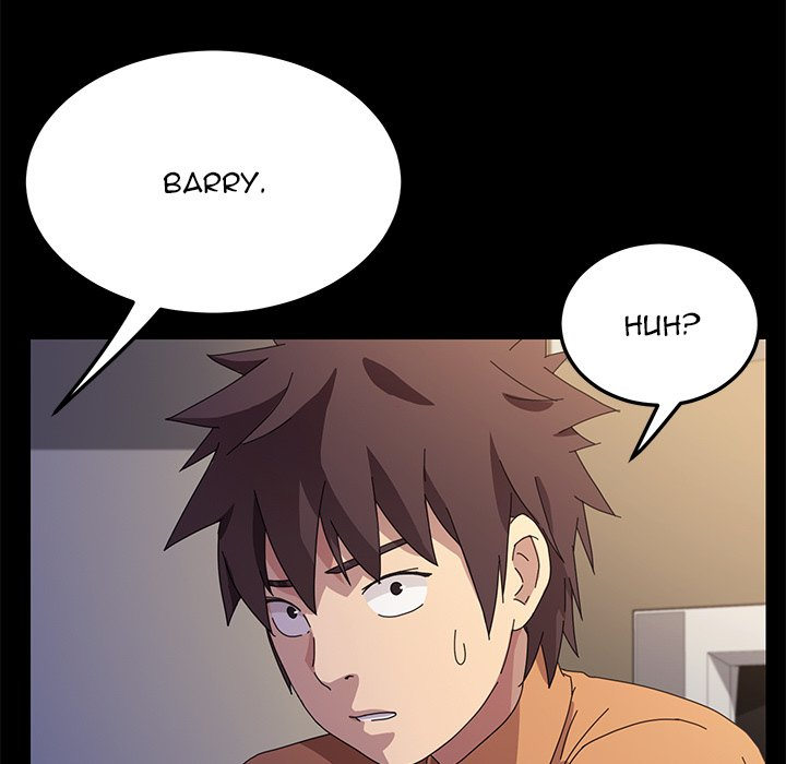 The Perfect Roommates Chapter 66 image 73