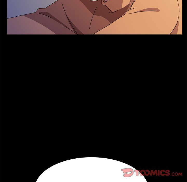 The Perfect Roommates Chapter 66 image 74