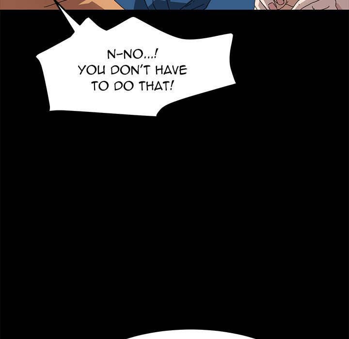 The Perfect Roommates Chapter 66 image 76
