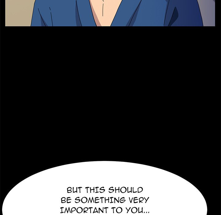 The Perfect Roommates Chapter 66 image 78