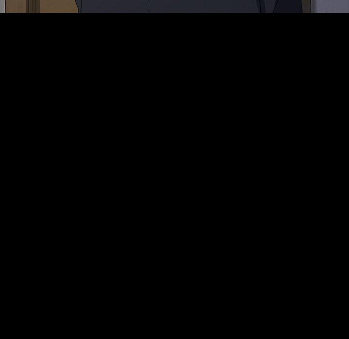 The Perfect Roommates Chapter 66 image 7