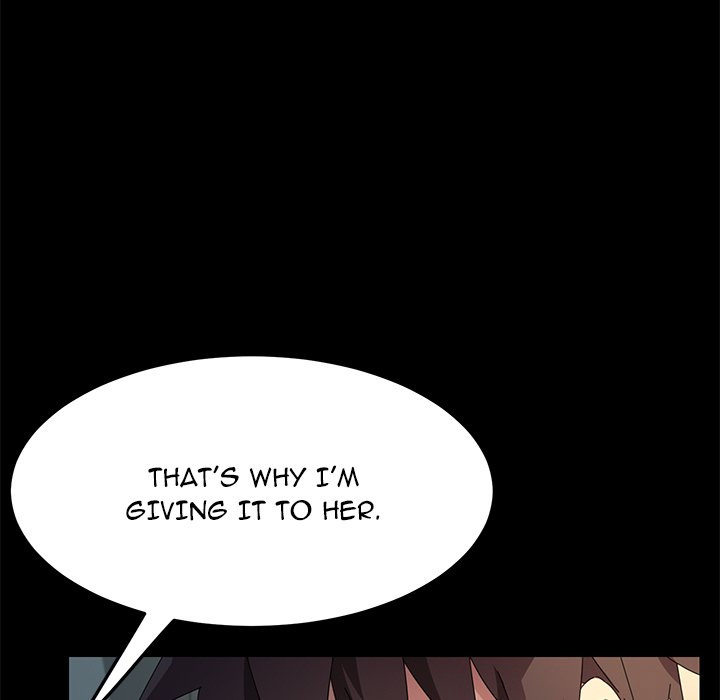 The Perfect Roommates Chapter 66 image 80