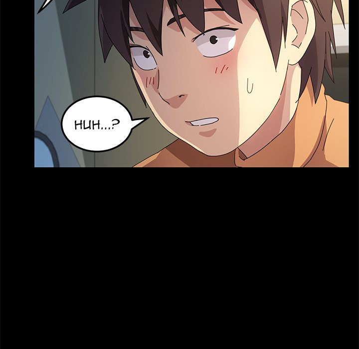 The Perfect Roommates Chapter 66 image 81