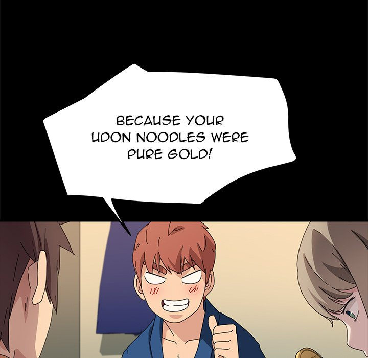 The Perfect Roommates Chapter 66 image 82