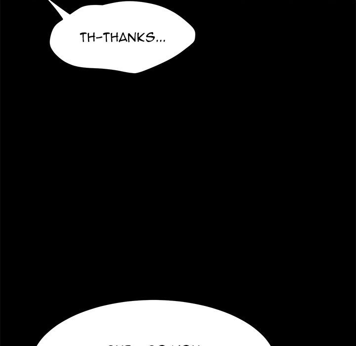 The Perfect Roommates Chapter 66 image 85