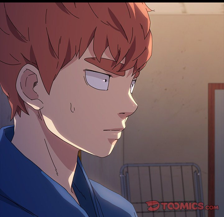The Perfect Roommates Chapter 66 image 8