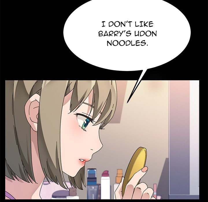 The Perfect Roommates Chapter 66 image 91