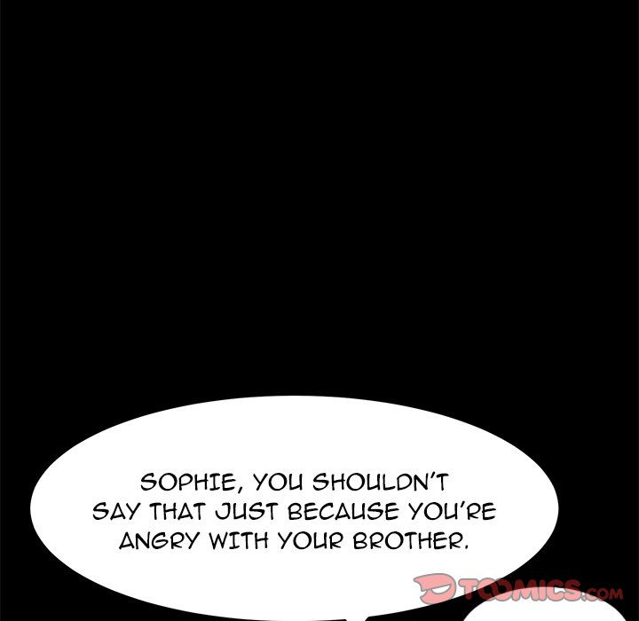 The Perfect Roommates Chapter 66 image 92