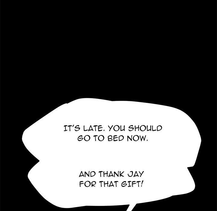 The Perfect Roommates Chapter 66 image 94