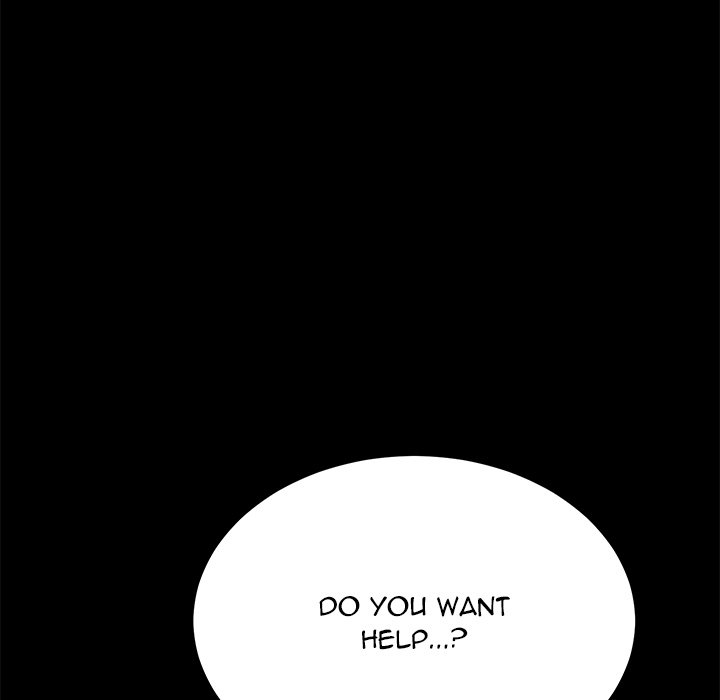 The Perfect Roommates Chapter 67 image 100