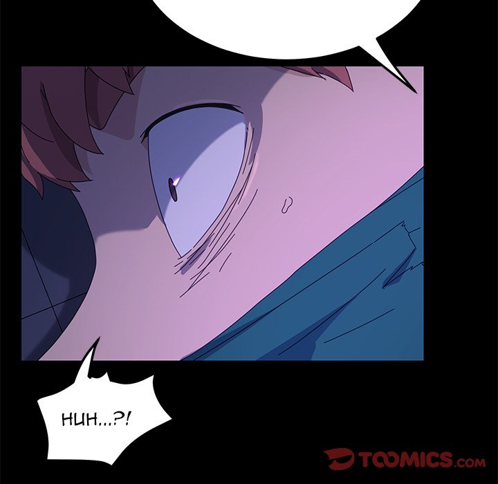 The Perfect Roommates Chapter 67 image 101