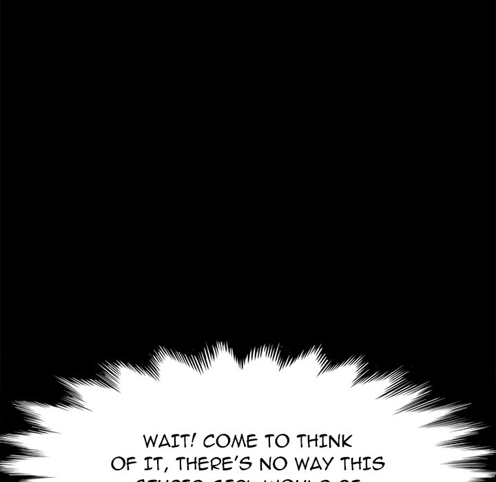 The Perfect Roommates Chapter 67 image 102