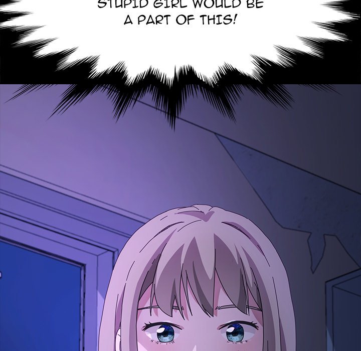 The Perfect Roommates Chapter 67 image 103
