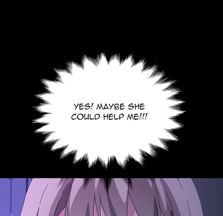 The Perfect Roommates Chapter 67 image 106