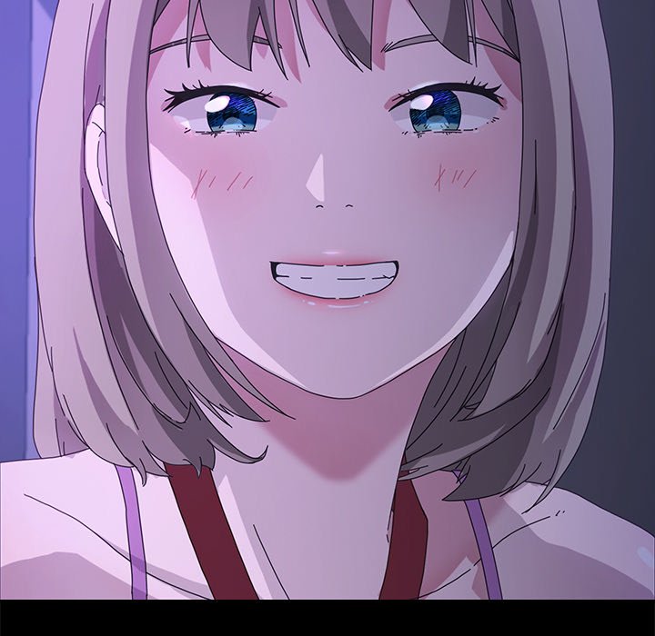 The Perfect Roommates Chapter 67 image 107