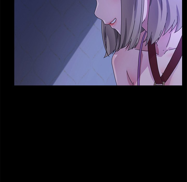 The Perfect Roommates Chapter 67 image 111