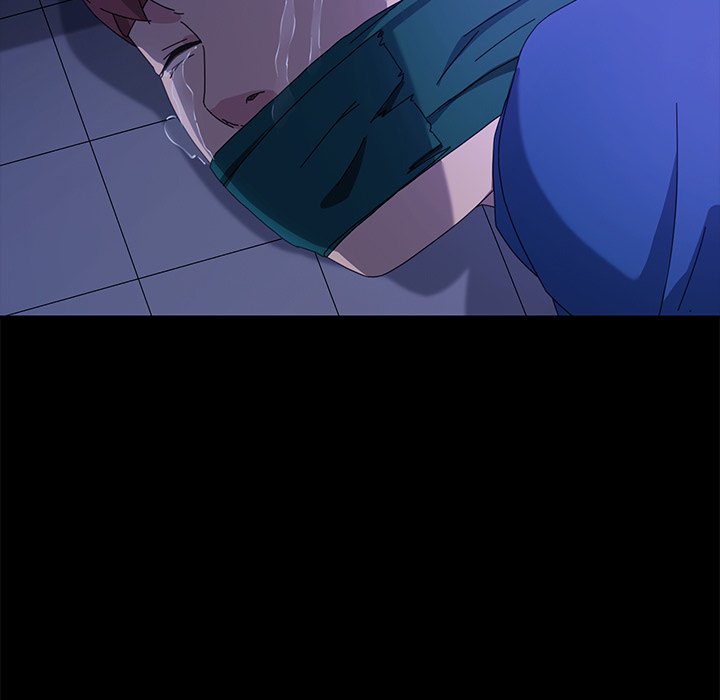 The Perfect Roommates Chapter 67 image 113