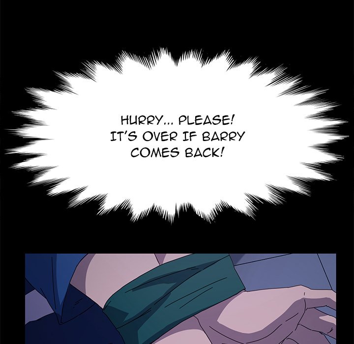 The Perfect Roommates Chapter 67 image 114