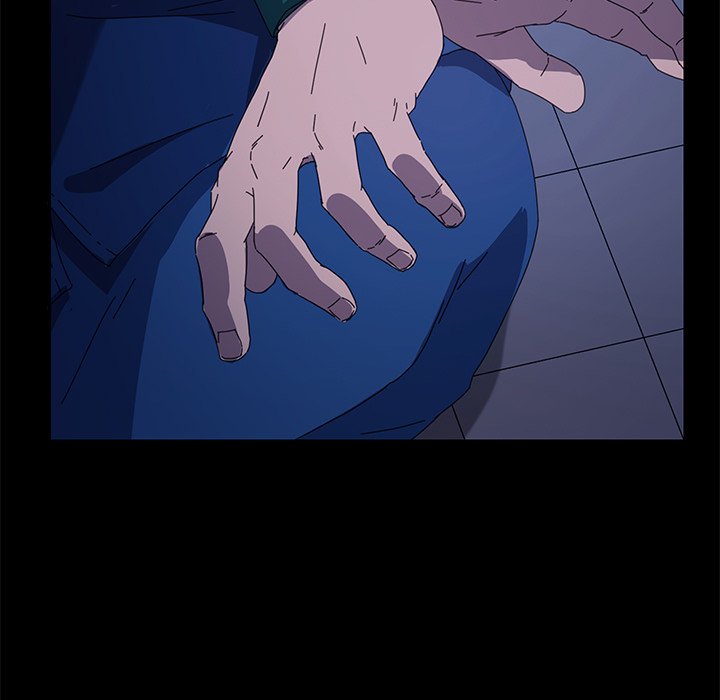 The Perfect Roommates Chapter 67 image 115
