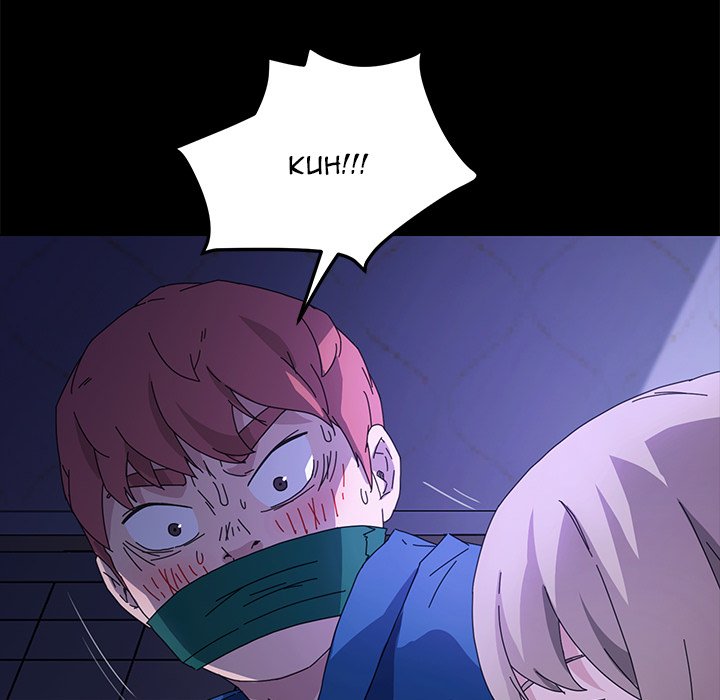 The Perfect Roommates Chapter 67 image 118
