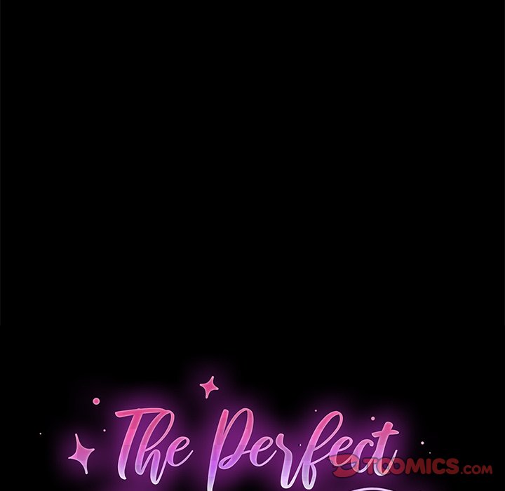 The Perfect Roommates Chapter 67 image 11
